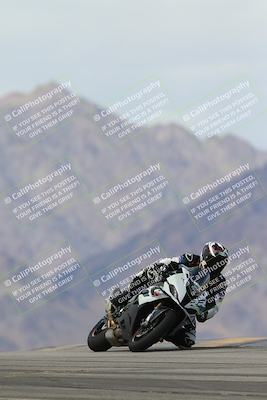 media/Mar-14-2025-2WTD (Fri) [[1c2b4792eb]]/3-B Group/Session 5 (Turn 9)/